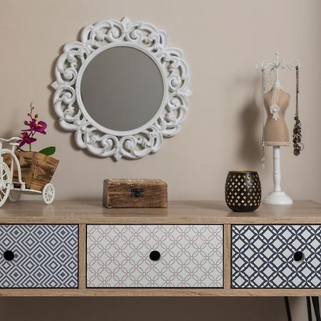 Floral Beach Apt With Lux Extras & Special Treats Kolymbari Esterno foto